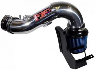 INJEN Cold Air Intake Honda Civic Type R FK8